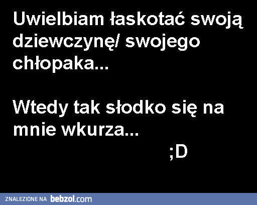 Dokładnie tak jak piszesz!