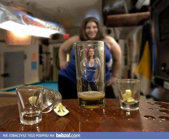 Błyskawiczna metoda schudnięcia na weekend