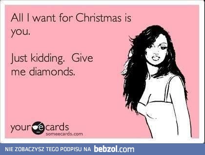 Ehh...taki żarcik :)