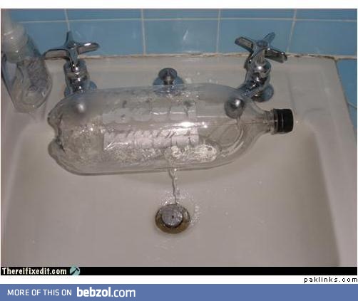 Solution!