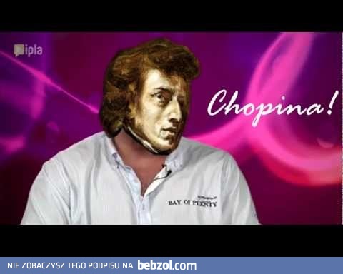 KlejNuty - Ballada Najmana