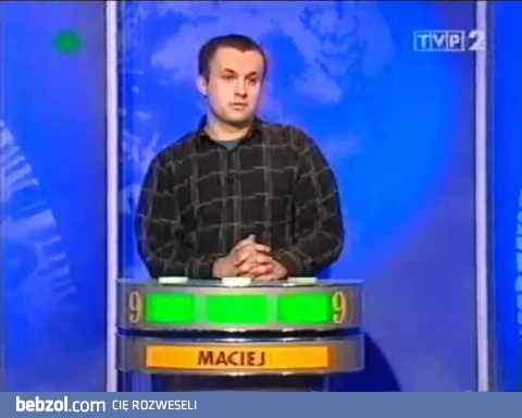 1 z 10 i samica jelenia