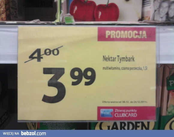 Oszczędzaj z nami