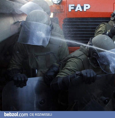 fap fap fap