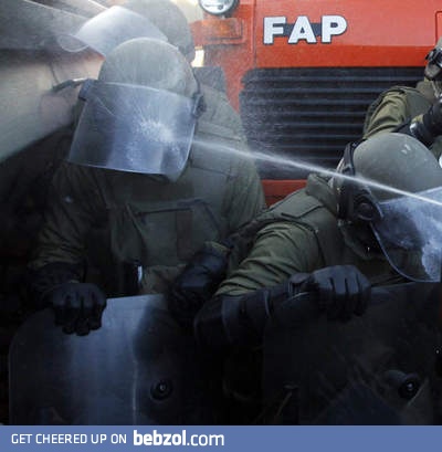 fap fap fap