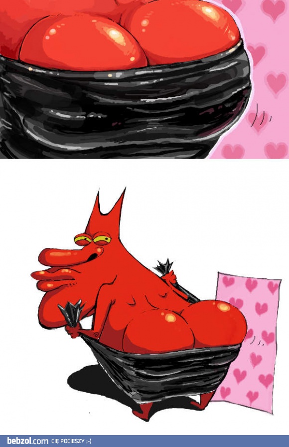 Diabeł tkwi w szczegółach