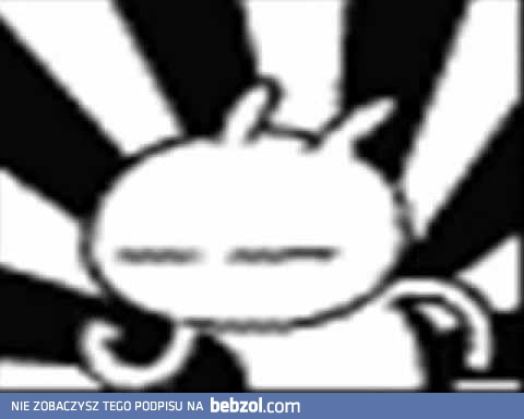 Sesja - już niedługo!