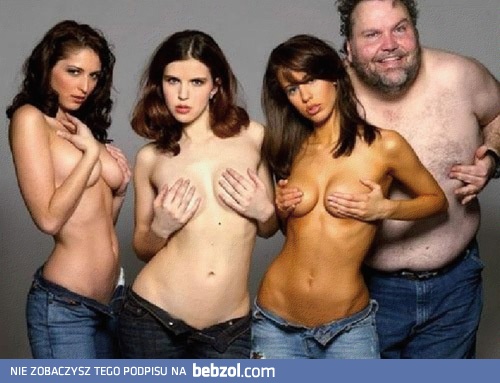 Mistrz drugiego planu