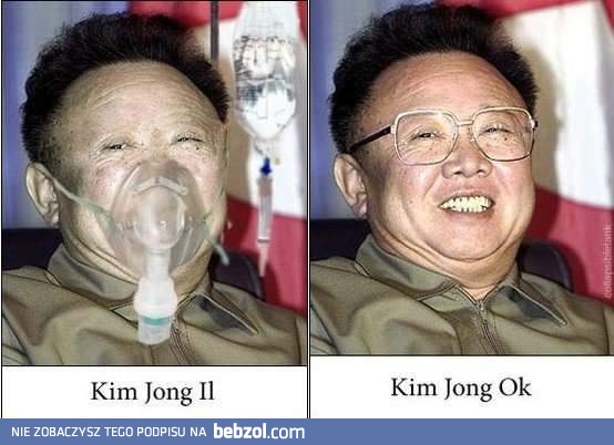 King dzong ill i King dzong O.K. 