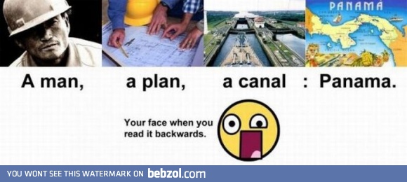 Wooot?! :O