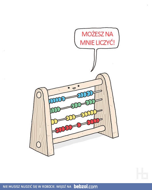 Zawsze pomocny