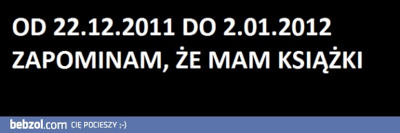 Młodzieży gratulujemy