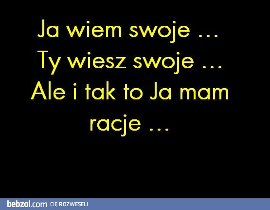 Wyższa logika