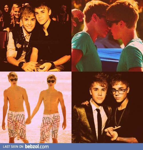 Best friends ;)