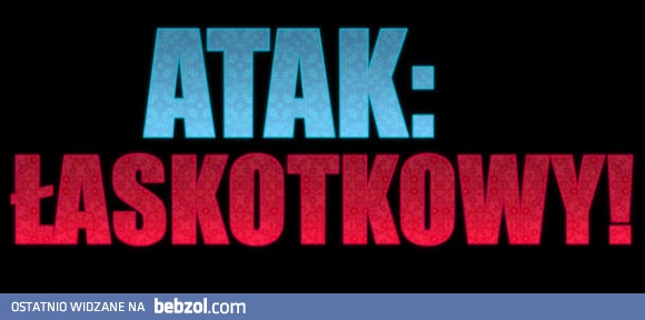 Przygotuj się na...
