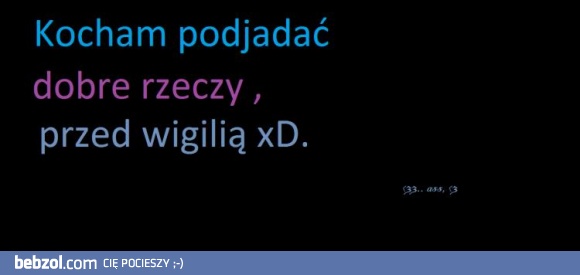 Tylko ciężko się tam zakraść...