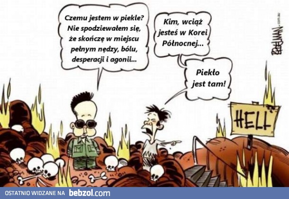 Nie tak prędko