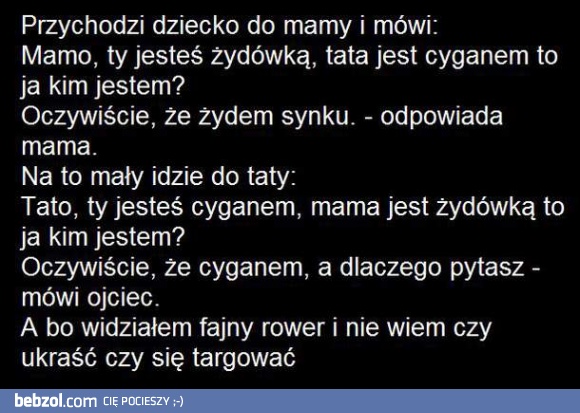 Ciężki wybór