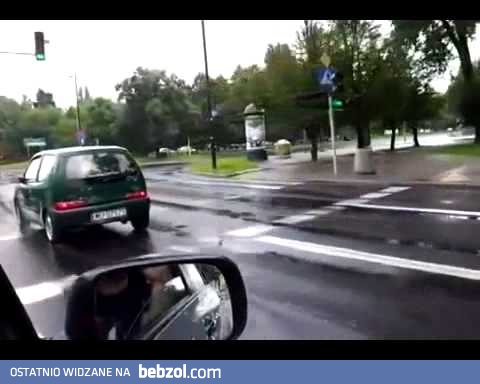Polski mix