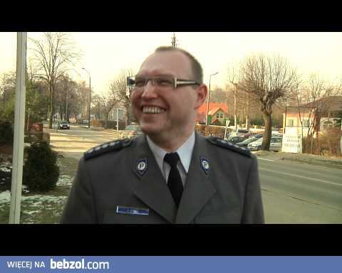 Freudowskie przejęzyczenie