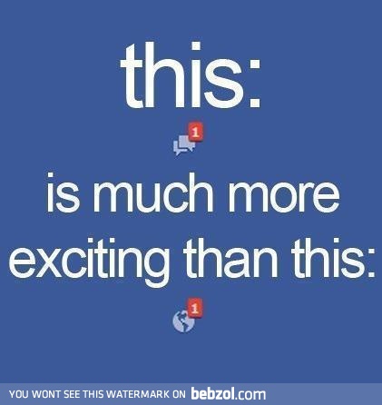 I agree