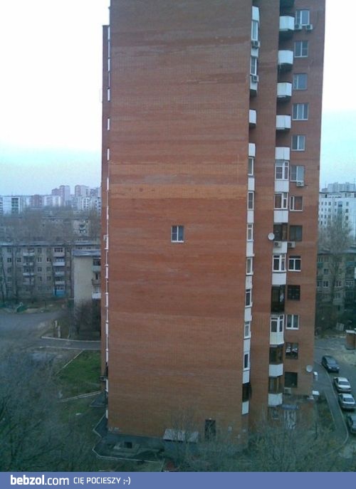 Forever alone...