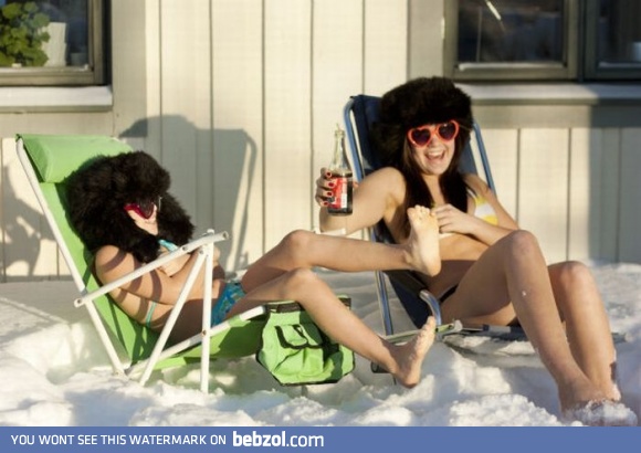 Meanwhile in Canada