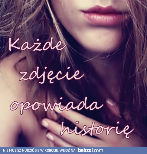 I zachowujemy tylko te najlepsze