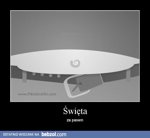 Smutna prawda dla wielu