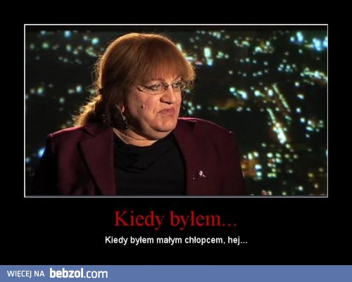 Niezapomniana piosenka