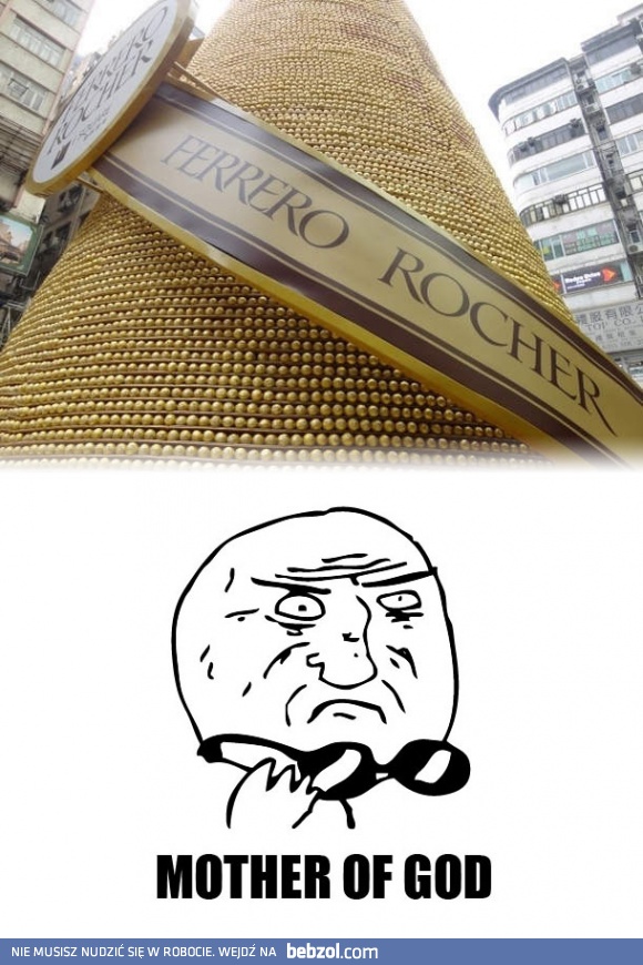 Dla fanów słodkości... aż serce mocniej zabiło
