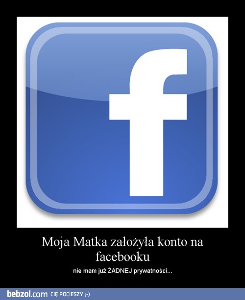 Pozazdrościć przebojowej Mamy!