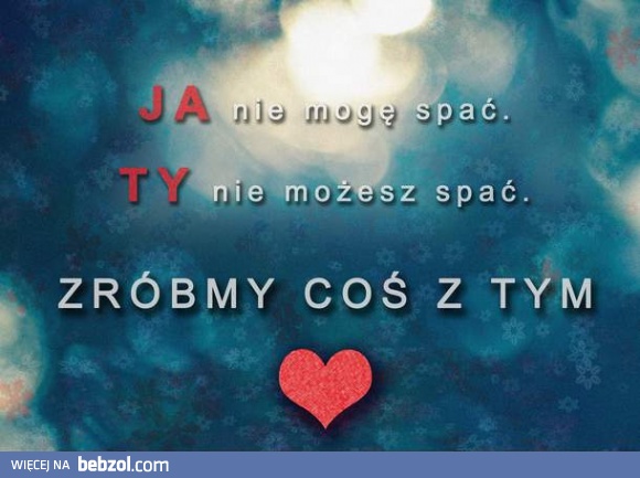 Razem zróbmy coś...