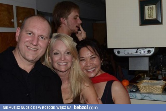 Mistrz drugiego planu