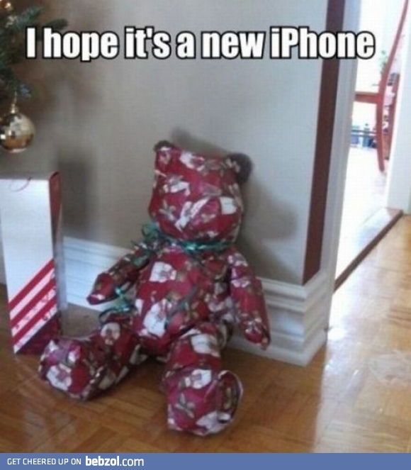 Fail