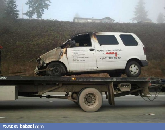 Fire protection...