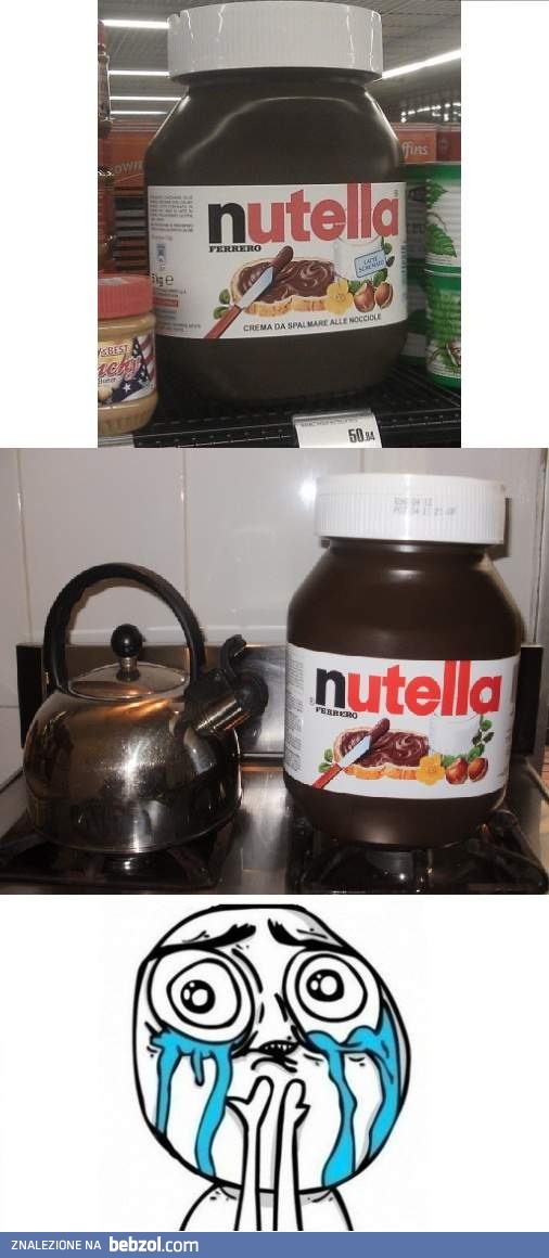 XXXXXXXXL ?