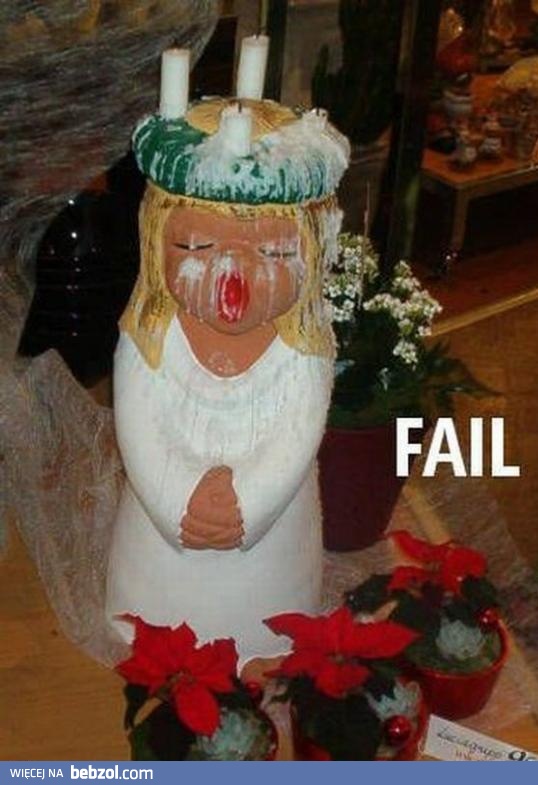To nie tak jak myślisz...