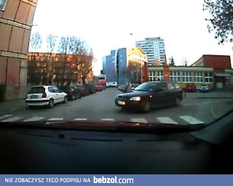 Skrucha po wymuszeniu