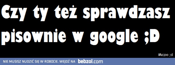 Zdarza się