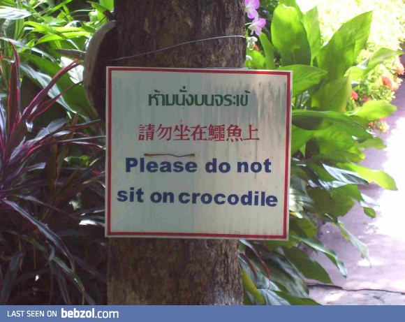 Oh, i didn't know i wasn't allowed to do that