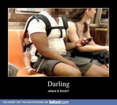 Hey darling...
