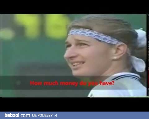 Różnica pomiędzy facetem a kobietą