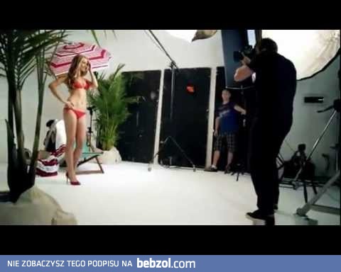 You need one, don't you! 