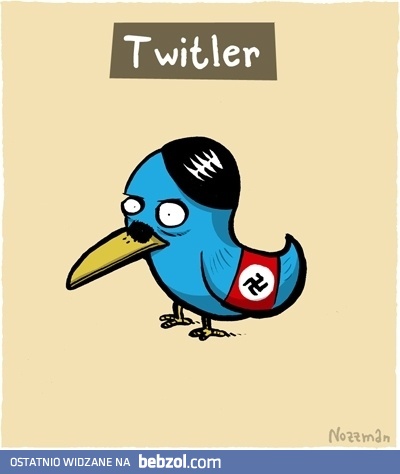 Twitler
