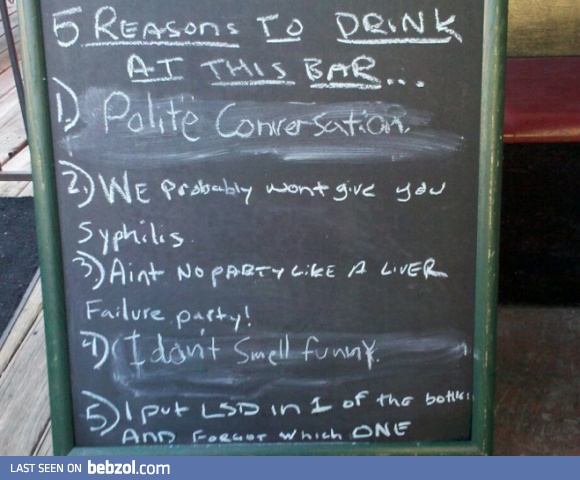 Sounds good to me...