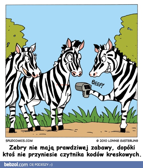 Jest czytnik, jest impreza
