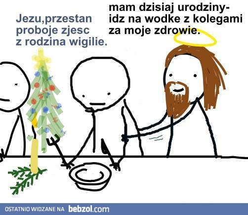 Jezus kusiciel