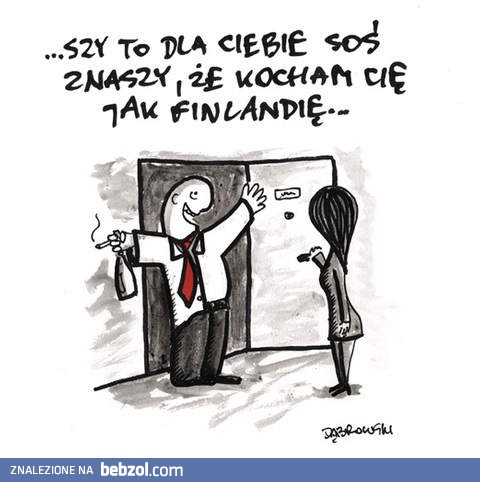 Wyznanie z serca