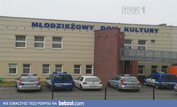 Idealne miejsce na wakacje